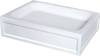 Поддон для душа RGW B/CL-S 16180292-51 120x90