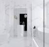 Керамогранит Creto Avenzo MDT25F31210G Silver F P R Full Lappato 1 60x120 фото 2