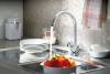 Смеситель для кухни Grohe Costa L 31831001 фото 3