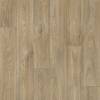 Линолеум Ideal Portman 12_642M Havanna Oak (рулон: 3.5x35=122.5 м2)