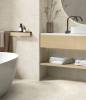 Керамогранит La Fenice Etoile 12ETO002N Avorio 60х120 фото 3