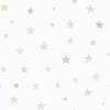 Обои флизелиновые Grandeco Jacknrose 2024 JS3011