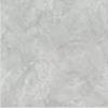 Керамогранит Atlas Concorde Marvel X AFV6 Grey Cloud Matt 60x60 фото 4