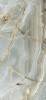 Керамогранит Naxos Serenade 127706 Urania Lev+Ret 120x60 фото 4