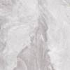 Керамогранит Belleza Alfa Grey Carving 60x60 фото 8