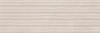Керамическая плитка Gracia Ceramica Kyoto beige 03 30x90