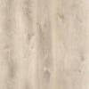 SPC Ламинат Quick-Step Canyon 5.2/33 4V CSPC20294 Дуб северный бежевый 1220x180
