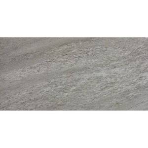 Керамическая плитка Atlas Concorde Brave 8BWY Grey 40x80