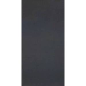 Керамогранит Casalgrande Padana R-Evolution 11720031 Black 9 mm 60x120