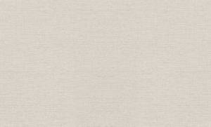 Обои Rasch Country Living 970852