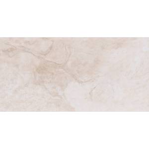 Керамогранит Usak Seramik Bologna Beige Matt 60x120