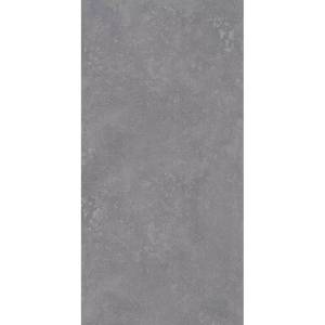 Керамогранит Gresant Tarifa ITL84097 Grey Matt Carving 60x120