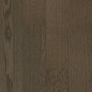 SPC Паркет Quartz Parquet Классик 5/43 4V 1258-04 Дуб Амбарный 400-1220x152