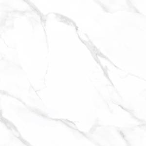 Керамогранит NT Ceramic Marmo NTT995060M Statuario Endless Mat 60x60
