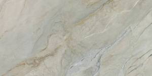 Керамическая плитка New Trend Arty WT36ARY24 Dark 300x600x9
