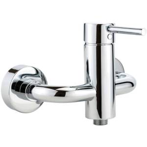 Смеситель для душа Migliore Fortis 18654