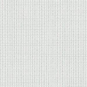Обои бумажные Aura Illusions LL36234