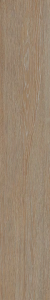 Керамогранит Estima Kraft Wood 70201 KW01/NR_R9/19,4x120x10R/GW Rusty Beige Структурированный Рект. 19.4x120x10