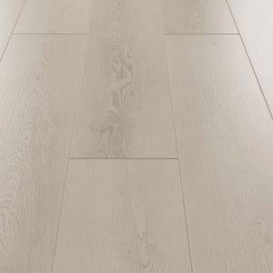 SPC Ламинат A+Floor Premier 4/43 4V 2007 Дуб Скифский 1220x232