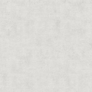 Обои A.S. Creation Urban Flowers 79071-1