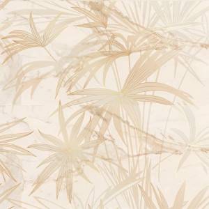 Панно Керлайф Calacatta Gold (Компл.) 63x63