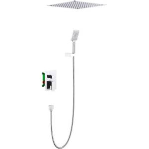 Душевой комплект Timo Selene SX-2029/00SM с внутренней частью