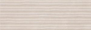 Керамическая плитка Gracia Ceramica Kyoto beige 03 30x90