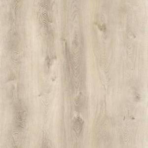 SPC Ламинат Quick-Step Canyon 5.2/33 4V CSPC20294 Дуб северный бежевый 1220x180
