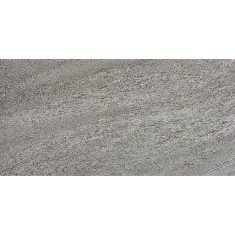 Керамическая плитка Atlas Concorde Brave 8BWY Grey 40x80