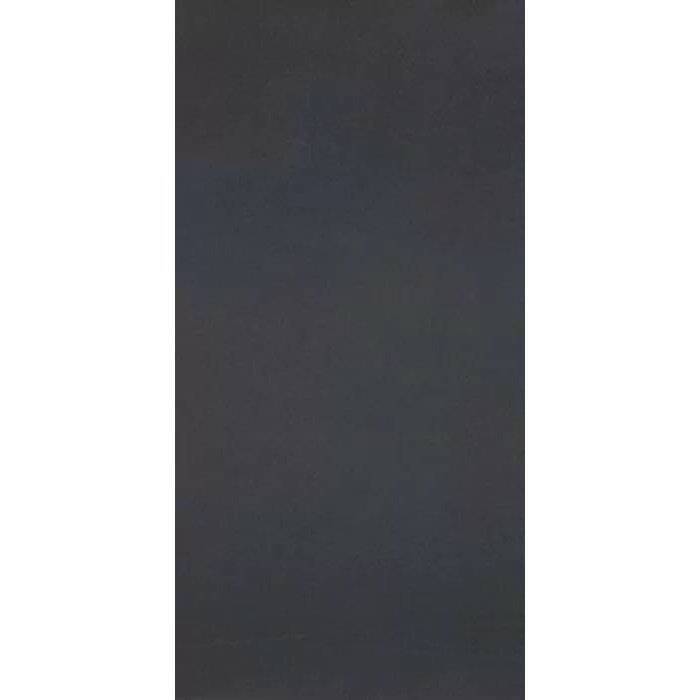 Керамогранит Casalgrande Padana R-Evolution 11720031 Black 9 mm 60x120