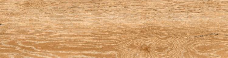 Керамогранит Global Tile Atlanta 15AL0027 Медовый 15x60