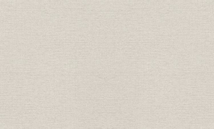 Обои Rasch Country Living 970852