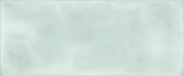 Керамическая плитка Gracia Ceramica Sweety turquoise 04 25x60