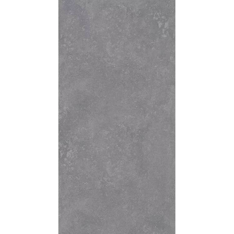 Керамогранит Gresant Tarifa ITL84097 Grey Matt Carving 60x120