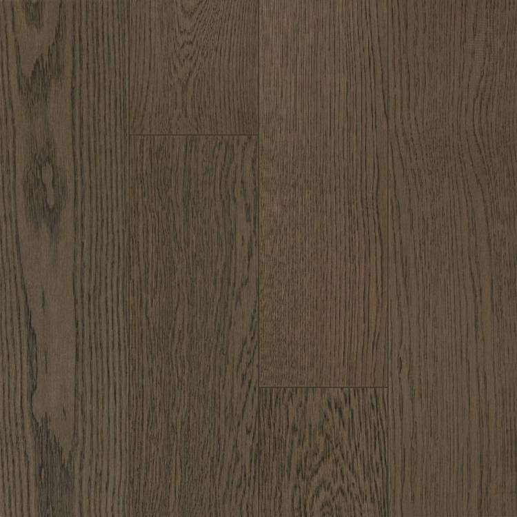 SPC Паркет Quartz Parquet Классик 5/43 4V 1258-04 Дуб Амбарный 400-1220x152