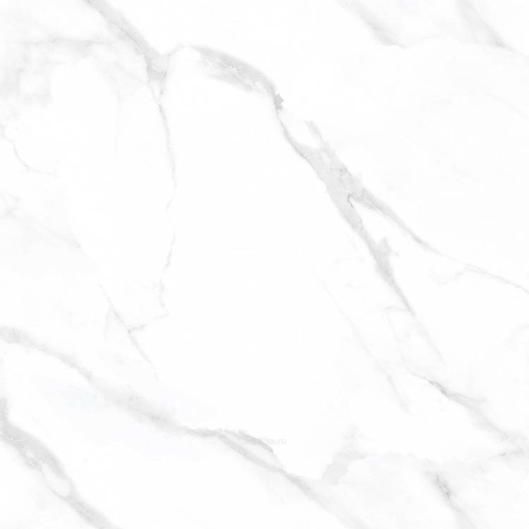 Керамогранит NT Ceramic Marmo NTT995060M Statuario Endless Mat 60x60