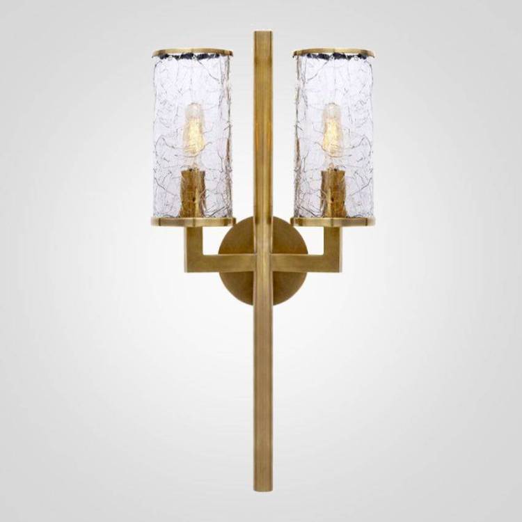 Бра Imperium Loft Liaison 141645-26