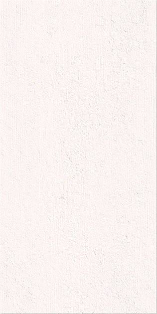 Керамическая плитка Azori Mallorca 505161201 Bianco 63x31.5
