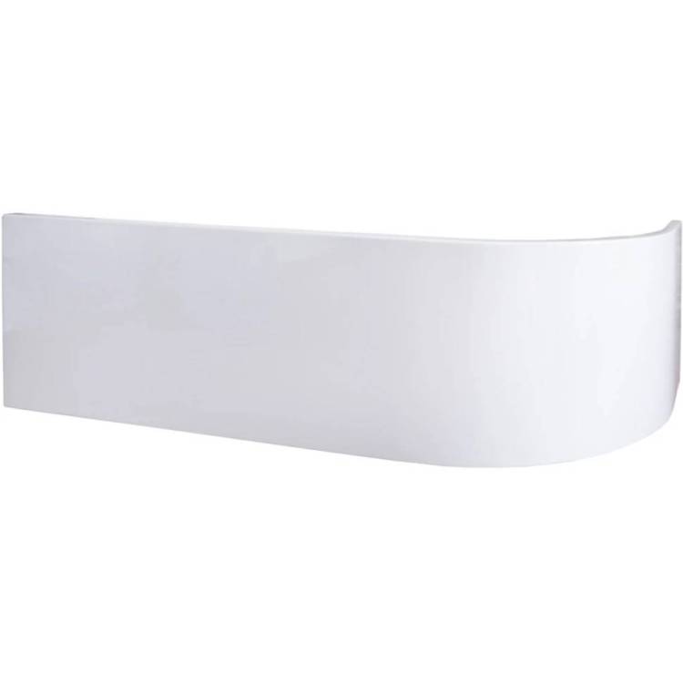 Панель Royal Bath RB614200P к ванне Azur 140