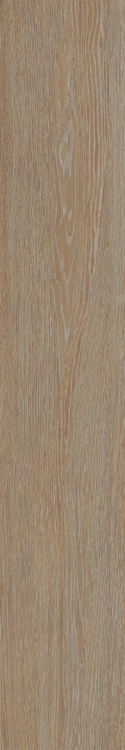Керамогранит Estima Kraft Wood 70201 KW01/NR_R9/19,4x120x10R/GW Rusty Beige Структурированный Рект. 19.4x120x10