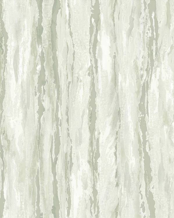 Обои Wiganford Lunman ER8601