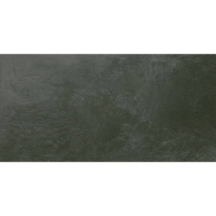 Керамическая плитка Belleza Синай 00-00-5-18-01-04-2345 Черный 30x60