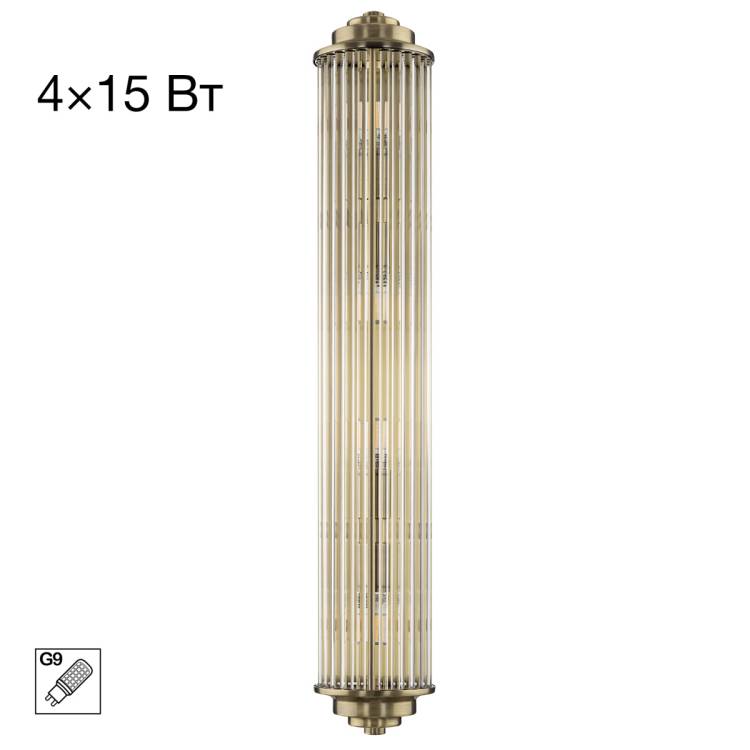 Бра Citilux Verdon CL448023