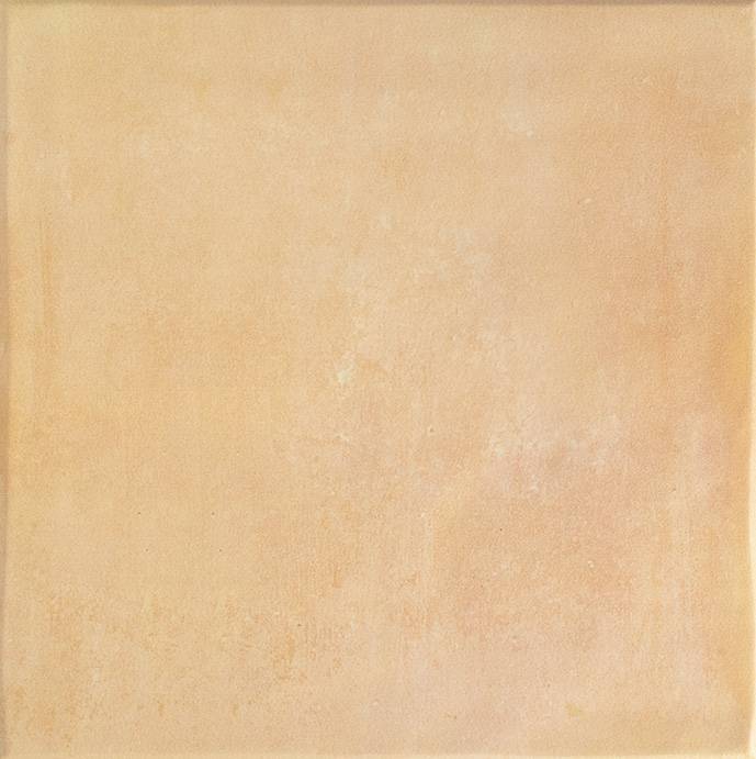 Керамогранит Dna Tiles Bow 138717 Square Natural 18.5x18.5