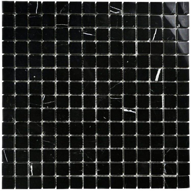 Мозаика Bonaparte Persia-20 (2x2) 30.5x30.5