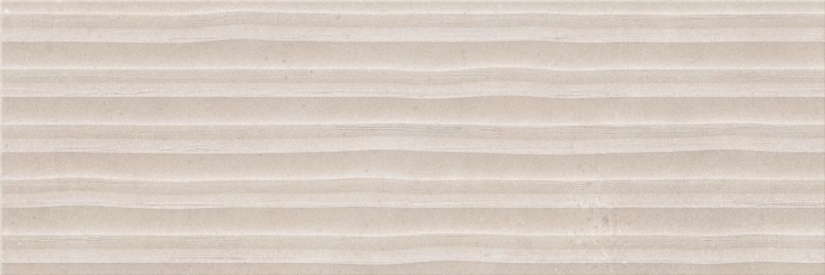 Керамическая плитка Gracia Ceramica Kyoto beige 03 30x90