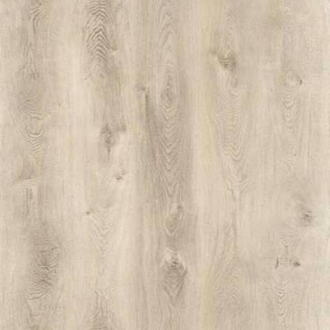 SPC Ламинат Quick-Step Canyon 5.2/33 4V CSPC20294 Дуб северный бежевый 1220x180