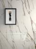 Керамогранит Fondovalle Infinito 2.0 INF3427 Starlit All-Light Polished Ret 120x278 фото 47