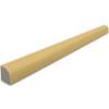 Бордюр Equipe Curve 28934 Jolly Yellow 1.2x20