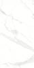 Керамогранит Yurtbay Royal Marble P15006.3 White Polished Rect 60x120 фото 7